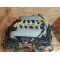 Двигун BMW 7 760 i,Li N73B60 N73 B60 N73B60A