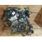 Двигун BMW 7 760 i,Li N73B60 N73 B60 N73B60A