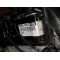 Двигун BMW 7 760 i,Li N73B60 N73 B60 N73B60A