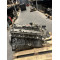 Двигун BMW 7 760 i N74B60A N74B60 N74 B60