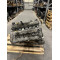 Двигун BMW 7 760 i N74B60A N74B60 N74 B60