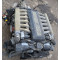 Двигун BMW 8 (E31) 850 i,Ci M70B50 5012A