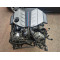 Двигун BMW X5 M S63B44A S63B44 S63 B44