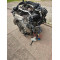 Двигун BMW X5 M S63B44A S63B44 S63 B44