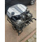 Двигун BMW X5 M S63B44A S63B44 S63 B44