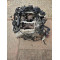Двигун BMW X5 M S63B44A S63B44 S63 B44