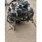 Двигун BMW X5 M S63B44A S63B44 S63 B44