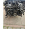 Двигун BMW X5 M S63B44A S63B44 S63 B44