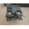 Двигун BMW X5 M S63B44A S63B44 S63 B44
