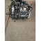 Двигун BMW X5 M S63B44A S63B44 S63 B44
