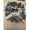 Двигун BMW X5 M S63B44A S63B44 S63 B44