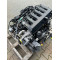 Двигун BMW X5 xDrive 35 d M57N 306D5 M57 N (306D5)