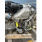 Двигун BMW X5 xDrive 35 d M57N 306D5 M57 N (306D5)