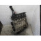 Двигатель Mercedes - Benz A-CLASS A 140 (168.031 168.131) M 166.960 M 166 960