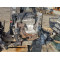 Двигун Mercedes - Benz A-CLASS A 160 CDI (168.006) OM 668.940 OM 668 940