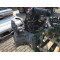 Двигун Mercedes - Benz A-CLASS A 160 CDI (168.006) OM 668.940 OM 668 940