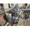 Двигун Mercedes - Benz A-CLASS A 160 CDI (168.006) OM 668.940 OM 668 940