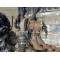 Двигун Mercedes - Benz A-CLASS A 160 CDI (168.006) OM 668.940 OM 668 940