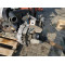 Двигун Mercedes - Benz A-CLASS A 160 CDI (168.006) OM 668.940 OM 668 940