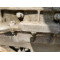 Двигун Mercedes - Benz A-CLASS A 160 CDI (168.006) OM 668.940 OM 668 940