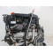 Двигатель Mercedes - Benz A-CLASS A 160 CDI (169.006 169.306) OM 640.942 OM 640 942