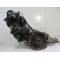 Двигатель Mercedes - Benz A-CLASS A 160 CDI (169.006 169.306) OM 640.942 OM 640 942