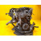 Двигун Mercedes - Benz A-CLASS A 180 CDI (176.000) OM 651.901 OM 651 901