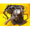 Двигун Mercedes - Benz A-CLASS A 180 CDI (176.000) OM 651.901 OM 651 901