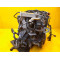Двигун Mercedes - Benz A-CLASS A 180 CDI (176.000) OM 651.901 OM 651 901