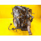 Двигун Mercedes - Benz A-CLASS A 180 CDI (176.000) OM 651.901 OM 651 901