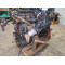 Двигатель Mercedes - Benz ACTROS MP4 1833 L OM 470.906 OM 470 906