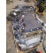 Двигатель Mercedes - Benz ACTROS MP4 1833 L OM 470.906 OM 470 906