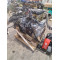 Двигатель Mercedes - Benz ACTROS MP4 1833 L OM 470.906 OM 470 906