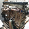 Двигатель Mercedes - Benz ACTROS MP4 1848 LS OM 471.900