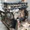 Двигатель Mercedes - Benz ACTROS MP4 1848 LS OM 471.900