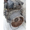 Двигатель Mercedes - Benz ATEGO 1014 K  OM 904.916 OM 904 916