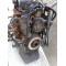 Двигатель Mercedes - Benz ATEGO 1014 K  OM 904.916 OM 904 916