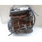 Двигатель Mercedes - Benz ATEGO 1014 K  OM 904.916 OM 904 916