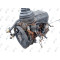 Двигатель Mercedes - Benz ATEGO 1017 AK OM 904.911 OM 904 911