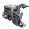 Двигатель Mercedes - Benz ATEGO 1017 AK OM 904.911 OM 904 911