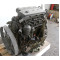 Двигун Mercedes - Benz ATEGO 1215 K OM 904.922 OM 904 922