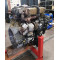 Двигатель Mercedes - Benz ATEGO 3 1016 K OM 934.911 OM 934 911