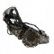 Двигатель Mercedes - Benz B-CLASS B 170 (245.232) M 266.940 M 266 940