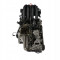 Двигатель Mercedes - Benz B-CLASS B 170 (245.232) M 266.940 M 266 940