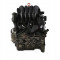 Двигатель Mercedes - Benz B-CLASS B 170 (245.232) M 266.940 M 266 940