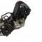 Двигатель Mercedes - Benz B-CLASS B 170 (245.232) M 266.940 M 266 940