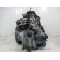 Двигун Mercedes - Benz B-CLASS B 180 CDI (245.207) OM 640.940 OM 640 940