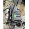 Двигун Mercedes - Benz B-CLASS B 200 CDI (245.208) OM 640.941 OM 640 941