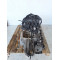 Двигун Mercedes - Benz B-CLASS B 200 TURBO (245.234) M 266.980 M 266 980