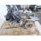 Двигун Mercedes - Benz B-CLASS B 200 TURBO (245.234) M 266.980 M 266 980